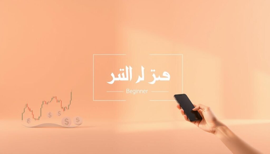 كيف تبدأ التداول في الفوركس