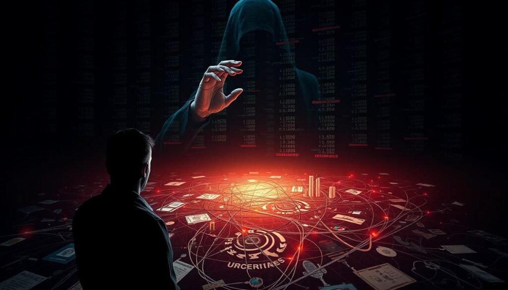 كيف تتجنب عمليات الاحتيال في الفوركس