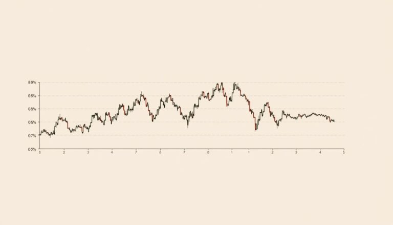 شرح مؤشر RSI: استراتيجيتان لتحديد مناطق البيع والشراء (للمبتدئين) 3 مؤشر القوة النسبية RSI
