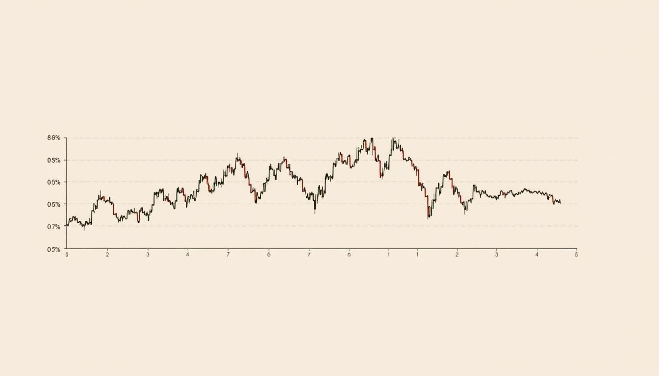 مؤشر القوة النسبية RSI