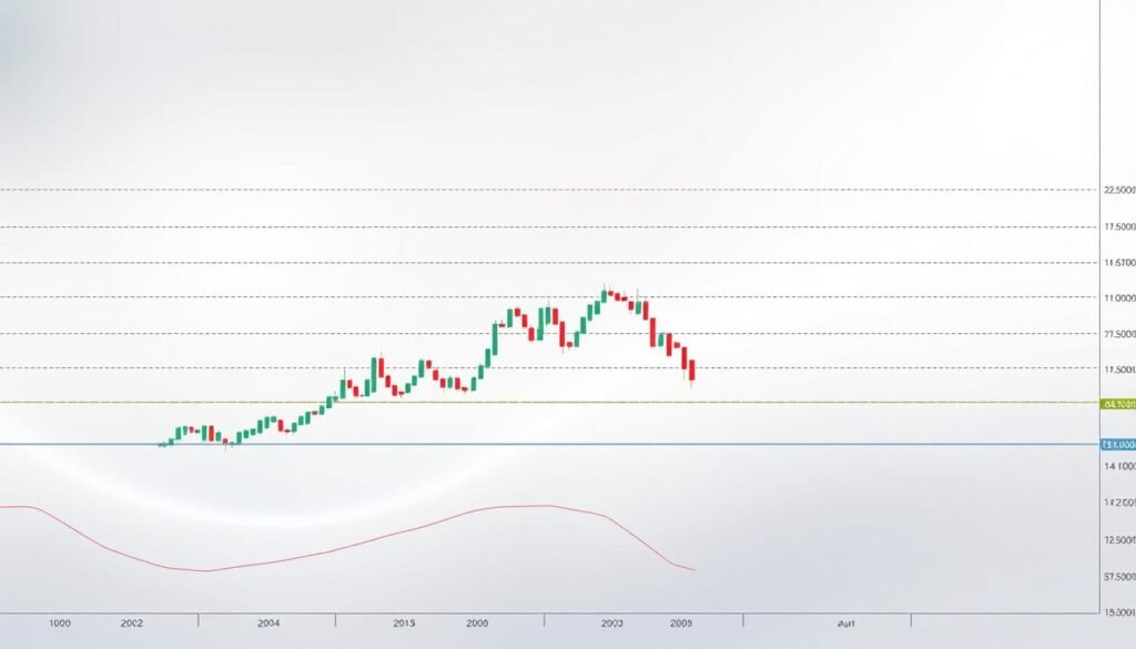 مستويات الدعم والمقاومة