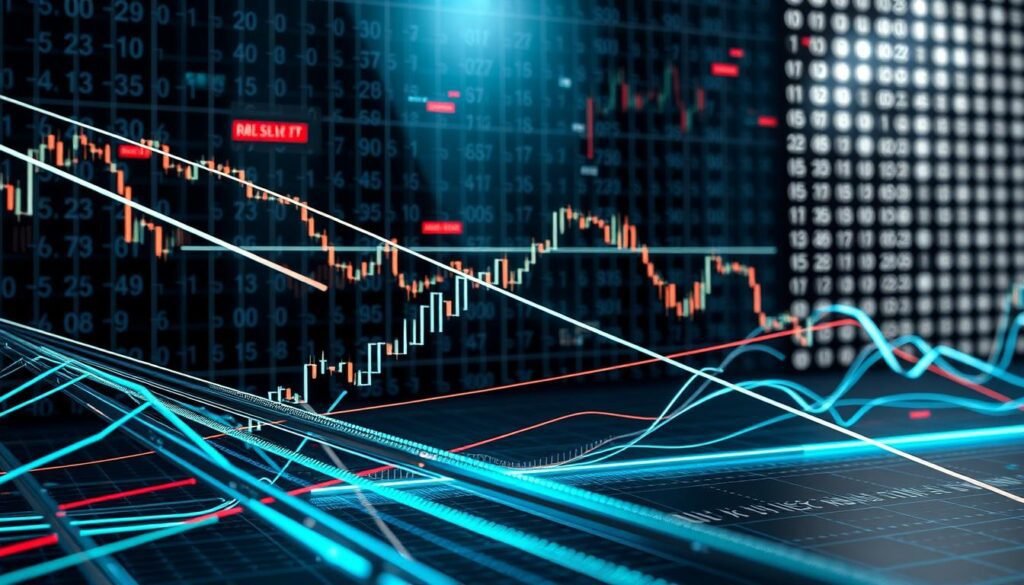 مستويات الدعم والمقاومة مستويات الدعم والمقاومة