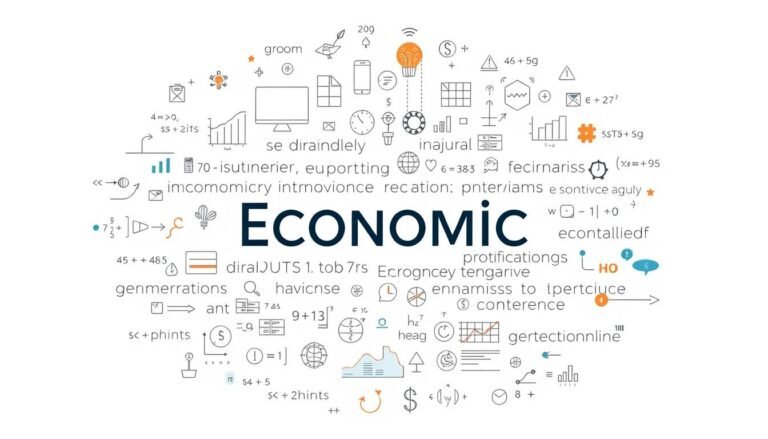 مصطلحات اقتصادية