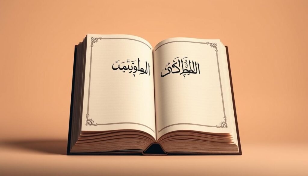 مصطلحات الفوركس الأساسية