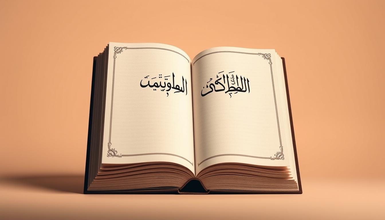 مصطلحات الفوركس الأساسية