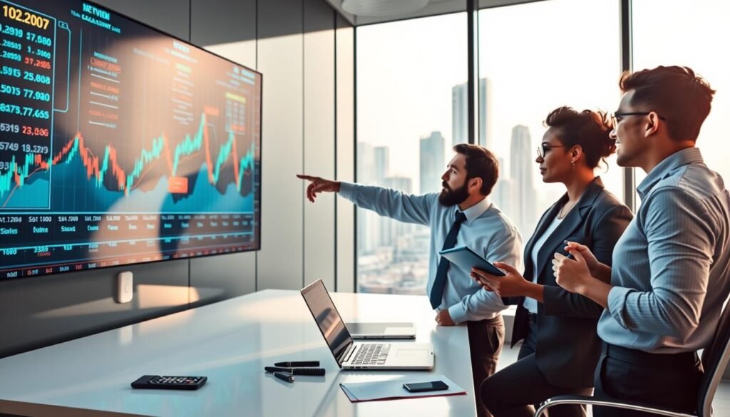 استخدام حاسبة اللوت (Lot Calculator): الدليل الشامل لتحديث حجم الصفقة ...