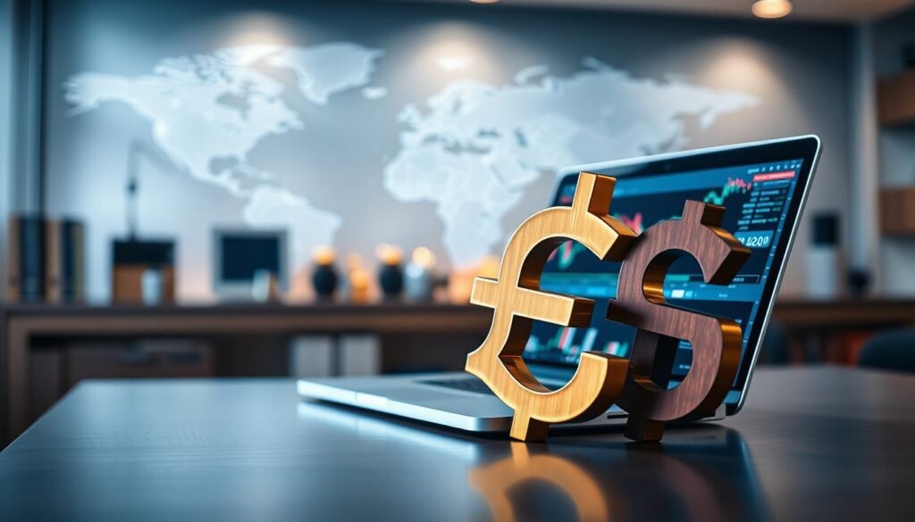 أفضل أزواج العملات للمبتدئين