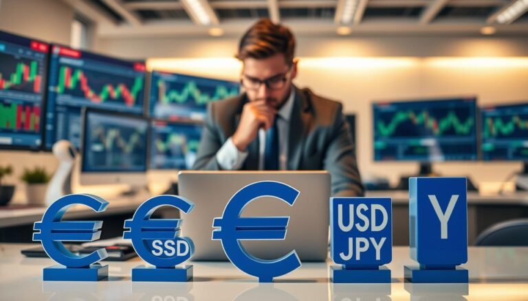 أفضل الأزواج