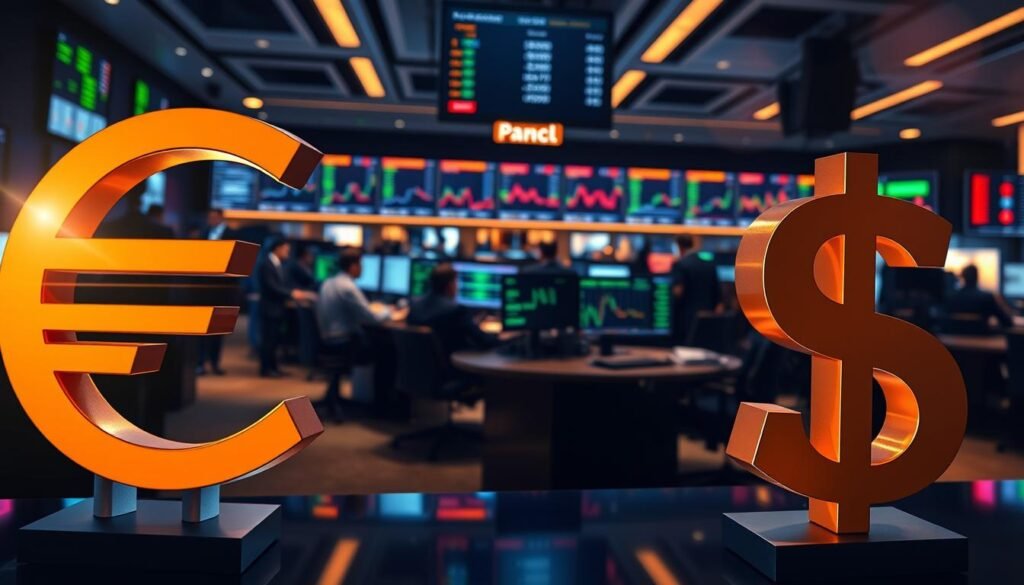 أفضل زوج للمبتدئين