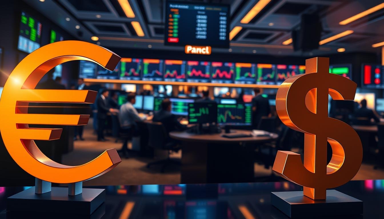 أفضل زوج للمبتدئين