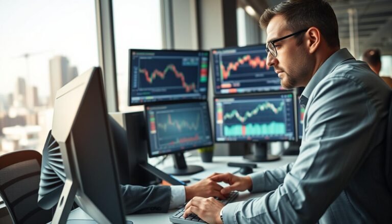 الانضباط في التداول: 5 طرق لفرض الالتزام على خطة عملك 7 الانضباط