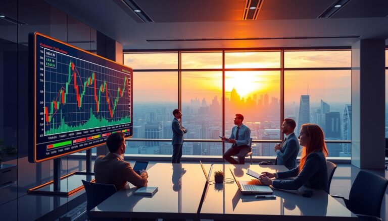 التحليل التوافقي