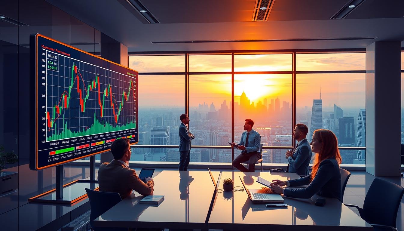 مقدمة في التحليل التوافقي (Harmonic Patterns): نماذج XABCD 1 التحليل التوافقي