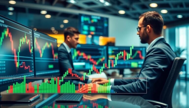 تداول النطاق العرضي (Range Trading): استراتيجيات الشراء من الدعم والبيع من المقاومة 9 التداول العرضي