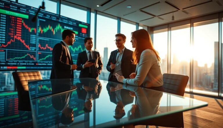 الرصيد والسيولة