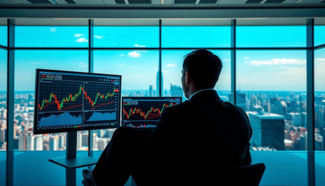 الفرق بين تداول العقود الآجلة (Futures) والعقود الفورية (Spot Forex) 1 الفرق بين العقود