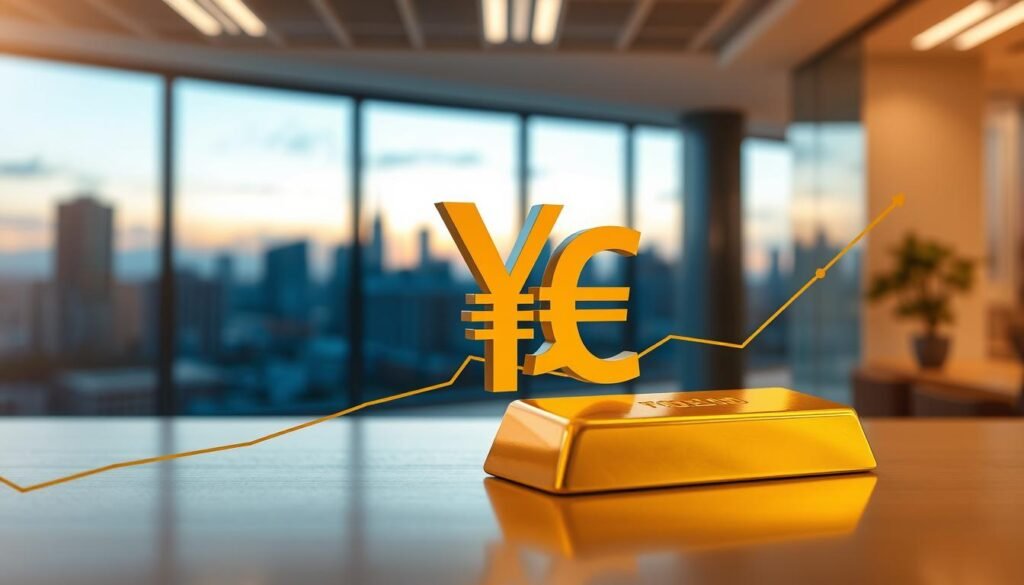 الملاذات الآمنة في التداول الملاذات الآمنة في التداول