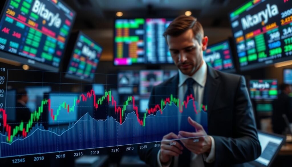 تأثير الصفقات المفتوحة على السيولة والهامش المتاح تأثير الصفقات المفتوحة على السيولة والهامش المتاح