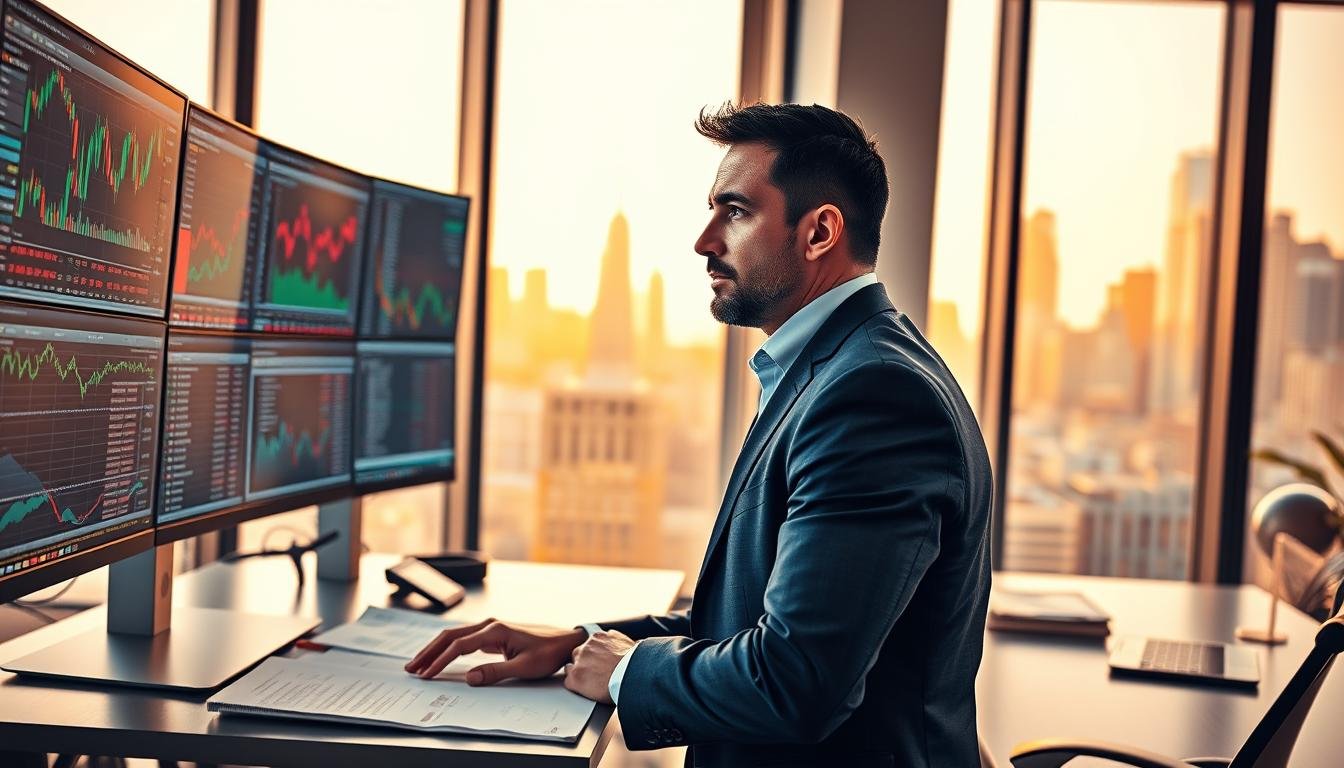 استراتيجيات التداول مع الاتجاه (Trend Following) وقواعد الانعكاس 1 تداول الترند