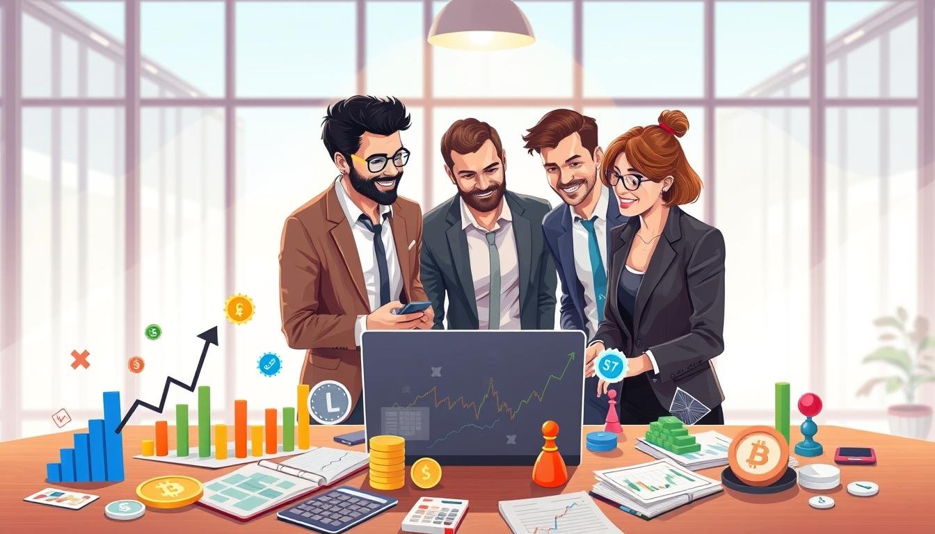 حساب الـ Cent