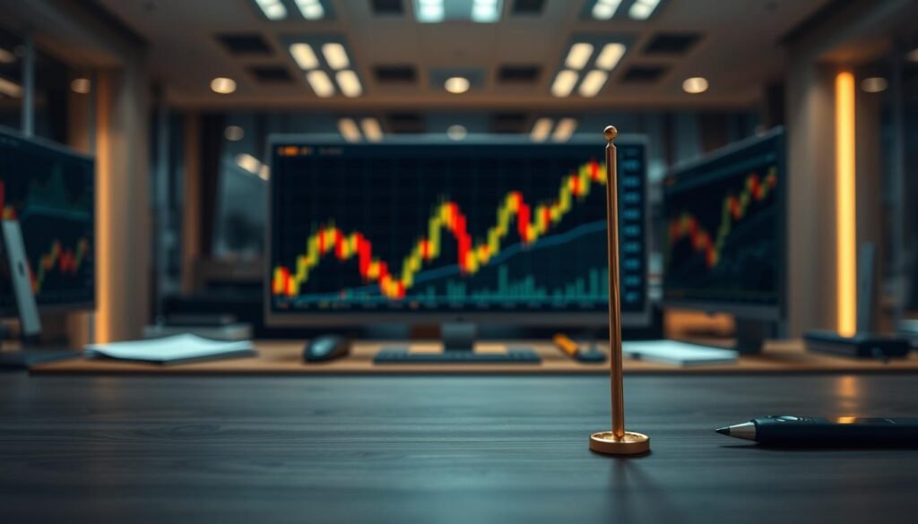 رفض السعر رفض السعر