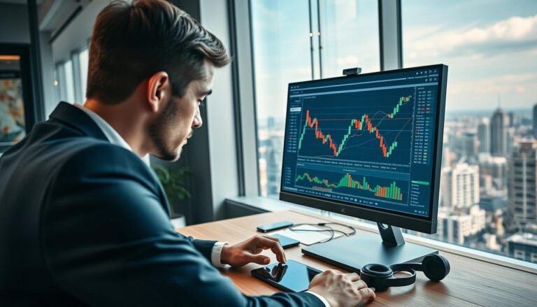 خطوات فتح صفقة تداول ناجحة في MT4 (بيع وشراء) 6 فتح صفقة