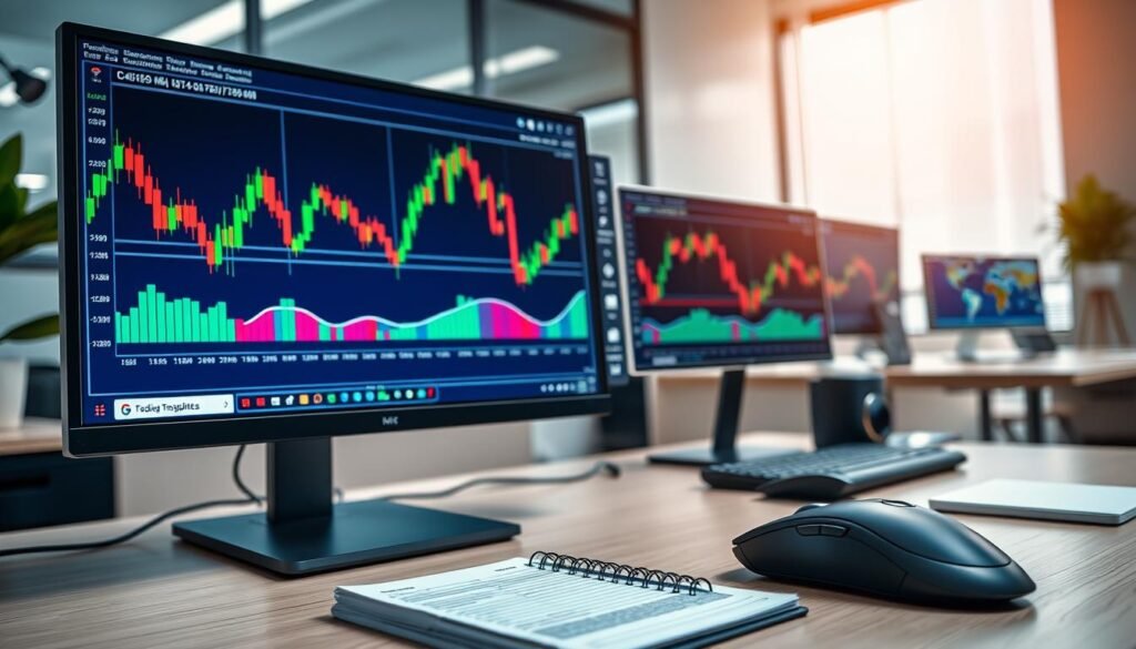 قوالب الشموع