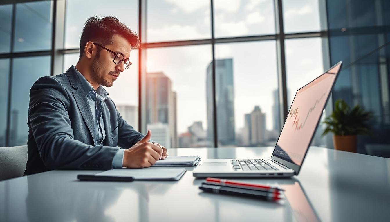 كيف تربح المال من تداول الفوركس (5 خطوات عملية للمبتدئين) 1 كيفية الربح