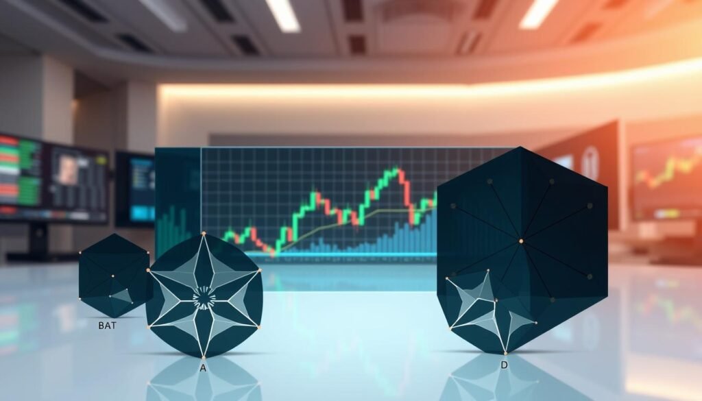 نماذج التحليل التوافقي