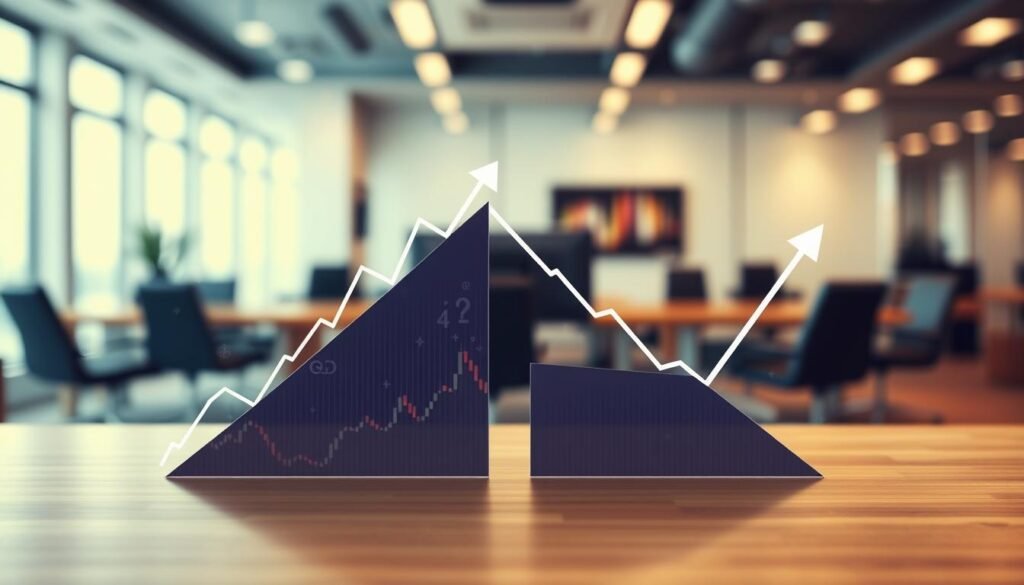 نموذج الوتد