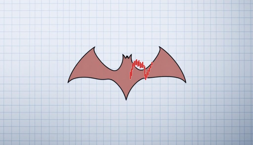 هيكل نموذج الخفاش هيكل نموذج الخفاش