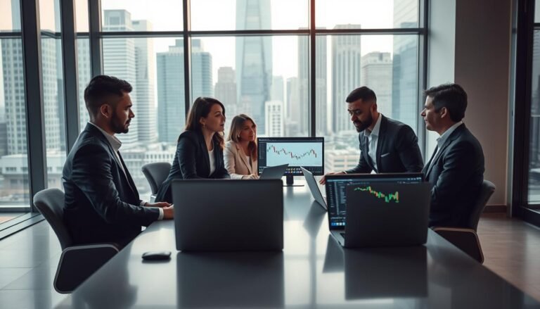 تقييم Exnessلعام 2026: هل السحب الفوري حقيقي؟ تحليل الخبراء 5 1