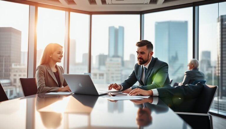 مراجعة مجموعة ملتي بنك (MultiBank Group): التراخيص والانتشار 7 10