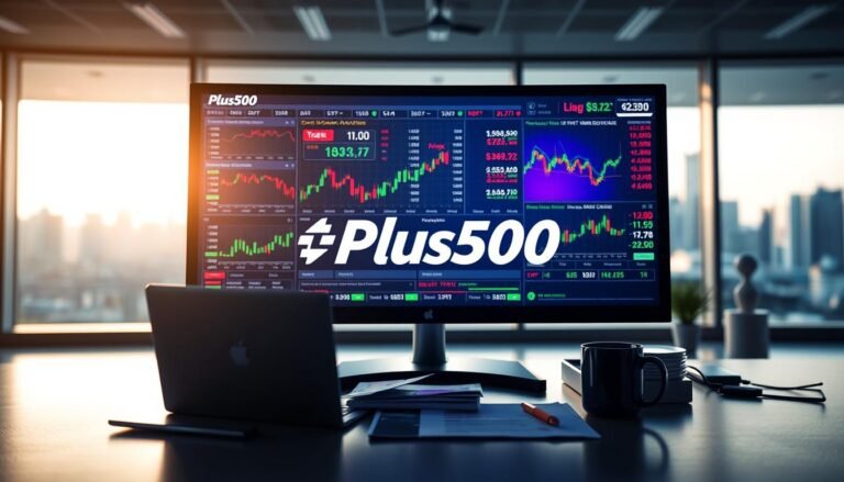 تقييم Plus500: مراجعة سهولة الاستخدام وتراخيص الشركة 7 14