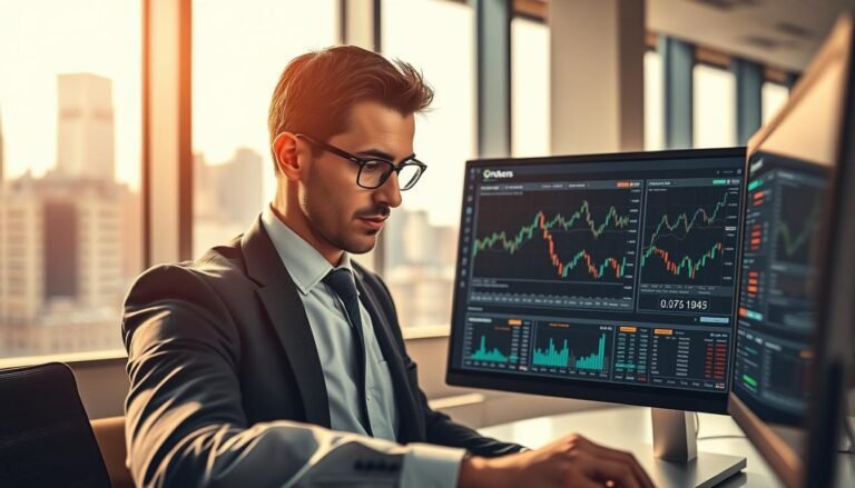 تقييم Interactive Brokers: الوسيط الأفضل للأسهم والفوركس 5 16