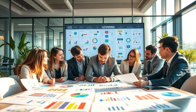 تقييم شركة XM لعام 2026: تحليل الخبراء للميزات، الرسوم، والمصداقية 6 2