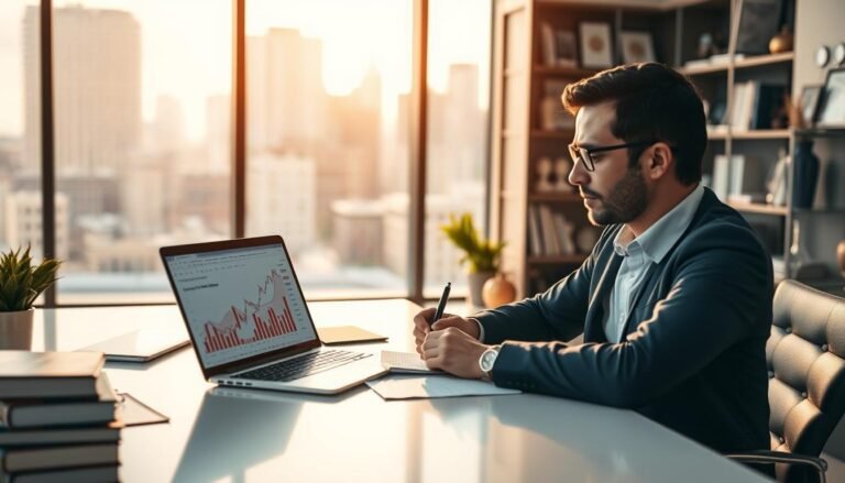 مراجعة Pepperstone: دليل شامل للعمولات وتراخيص FCA و ASIC 3 4