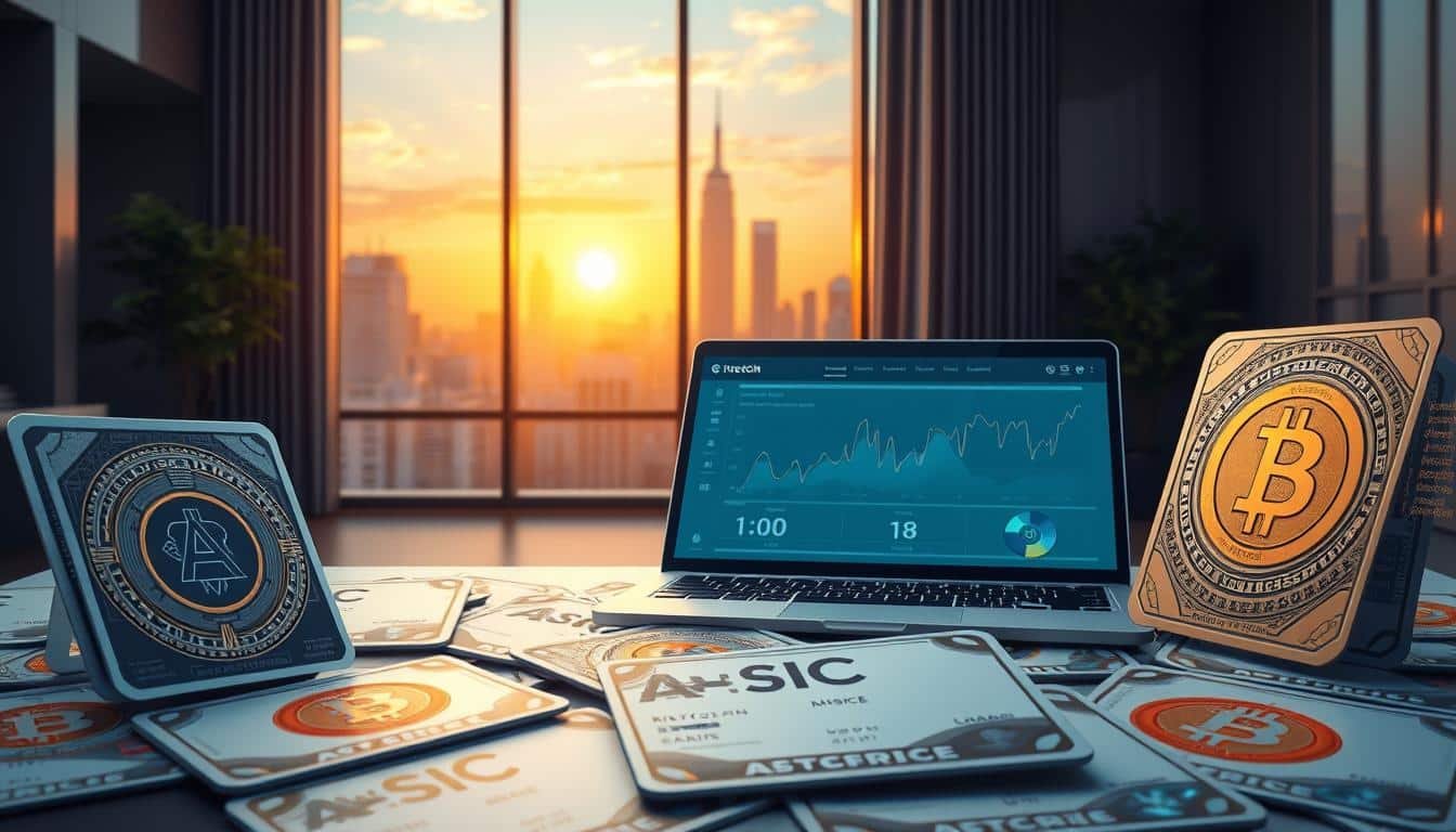 ASIC تراخيص: دليل شامل لفهم الهيئة الأسترالية للأوراق المالية وشركات الوساطة 2026 1 45