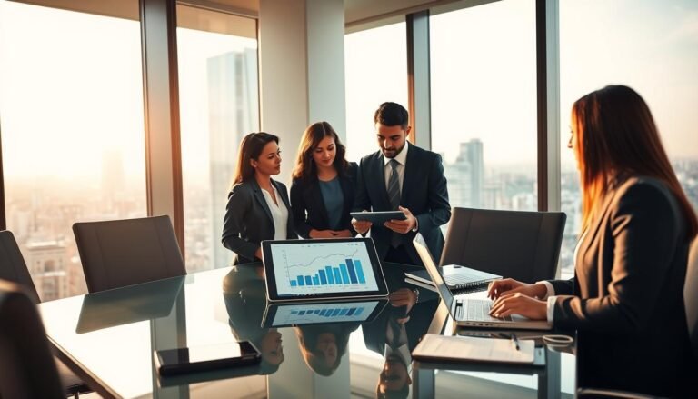 تقييم Vantage Markets: مراجعة حسابات Raw ومكافآت التداول 4 9