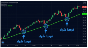 استراتيجية الدعم والمقاومة الديناميكي