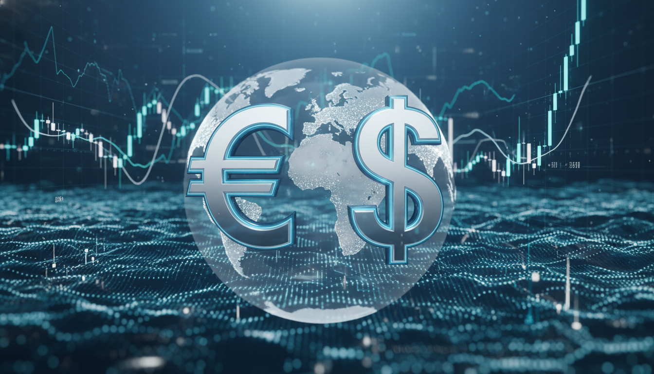 eur usd analysis 2026