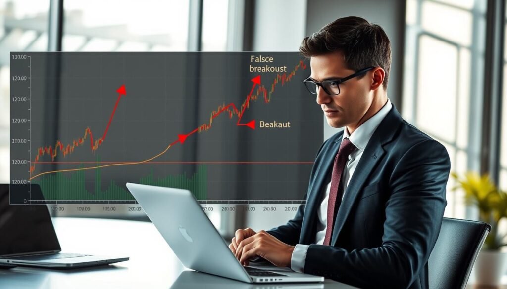 استراتيجية اختراق القنوات السعرية