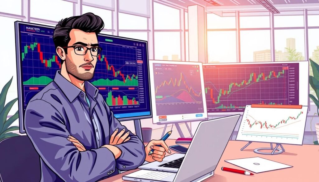 استراتيجية اختراق القنوات السعرية