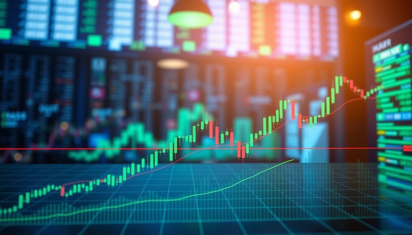 مستويات الدعم والمقاومة