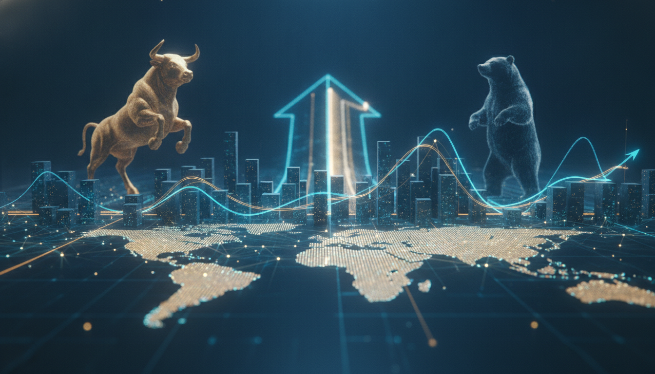 arab trade forex hero