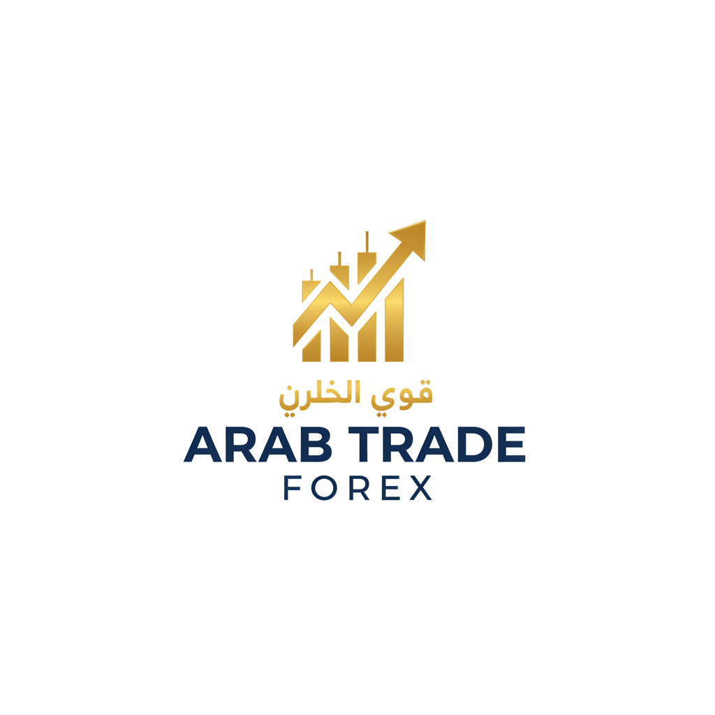 arabtradeforex.com