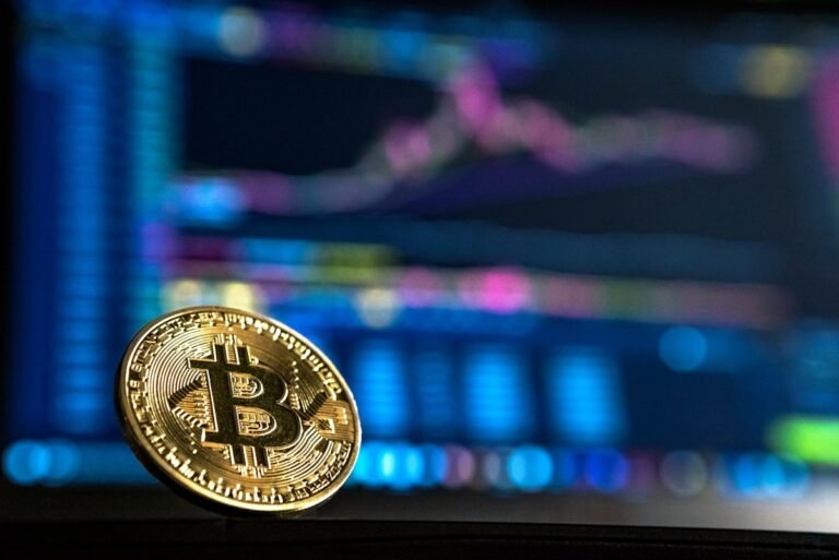 دليل تداول العملات الرقمية للمبتدئين 2026: الطريق الشامل نحو الاستثمار الآمن والمستدام