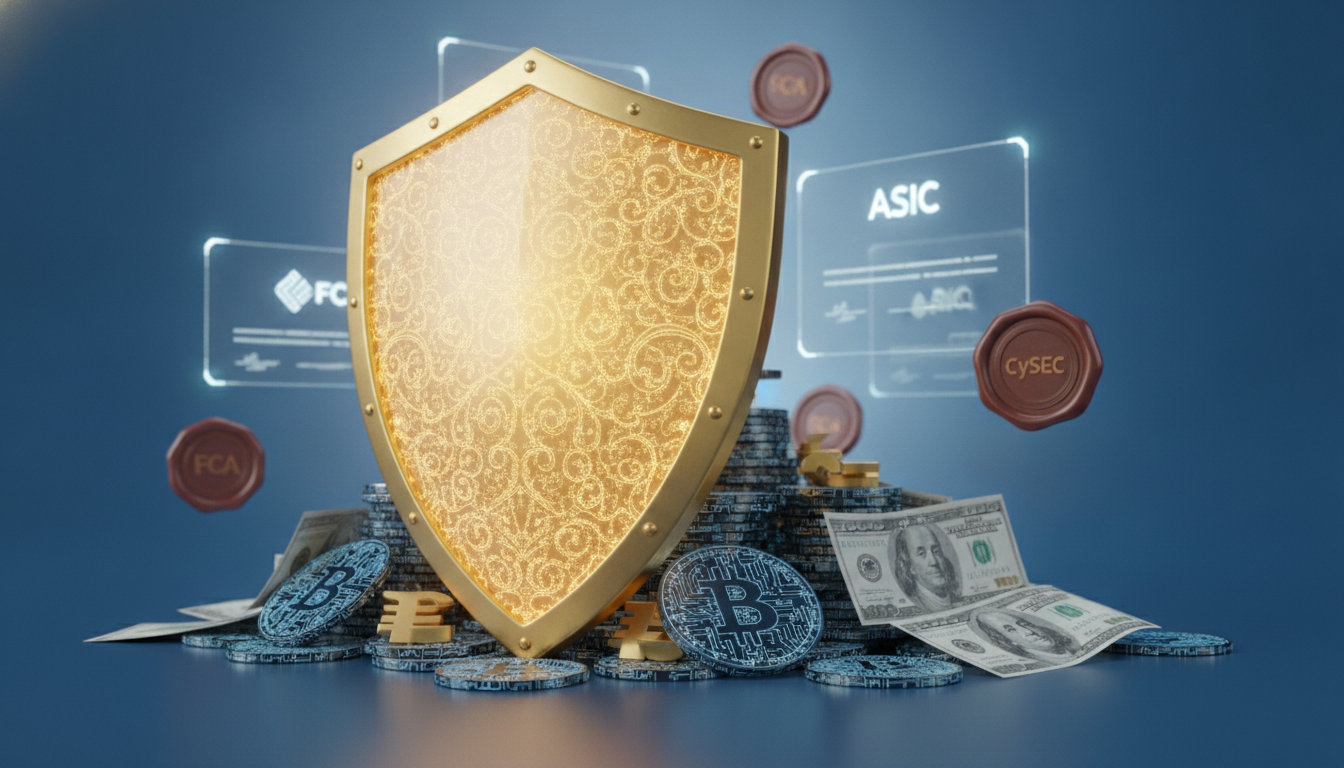 broker safety 2026