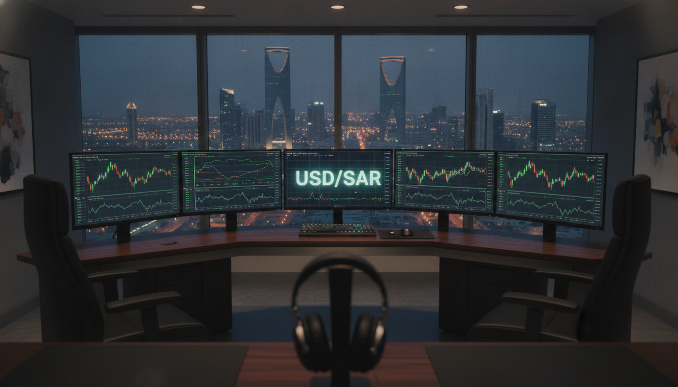 دليل شامل لأفضل شركات تداول الفوركس في السعودية 2026 1 d8aad8afd8a7d988d984 d8a7d984d981d988d8b1d983d8b3 d981d98a d8a7d984d8b3d8b9d988d8afd98ad8a9 2024