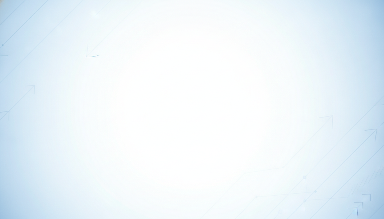 الرئيسية - عرب تريد فوركس 7 hero light banner 1